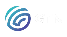 GTN Logo