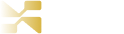 ValuraNexus Logo