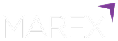 MAREX Logo